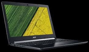 Acer Aspire 5 A515-51G-51Y2