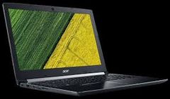  Acer Aspire 5 A515-51G-51Y2 