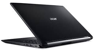 Acer Aspire 5 A515-51G-574F