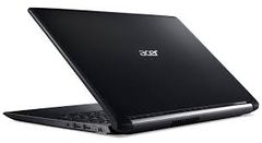  Acer Aspire 5 A515-51G-574F 