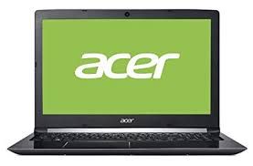Acer Aspire 5 A515-51G-58Ey