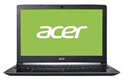  Acer Aspire 5 A515-51G-58Ey 