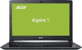 Acer Aspire 5 A515-51G-599R