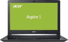  Acer Aspire 5 A515-51G-599R 