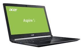 Acer Aspire 5 A515-51G-88Ka