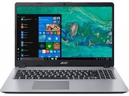 Acer Aspire 5 A515-52G-71Ld