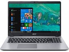  Acer Aspire 5 A515-52G-71Ld 
