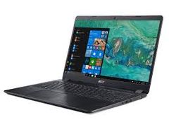 Acer Aspire 5 A515-52G 