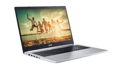 Acer Aspire 5 A515-54G-56JG i5-10210U