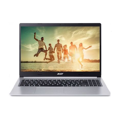 Acer Aspire 5 A515-55-55HG i5-1035G1