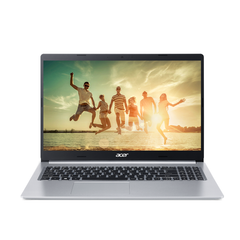  Acer Aspire 5 A515-55-55JA i5-1035G1 
