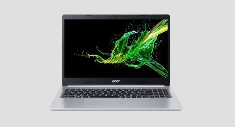 Acer Aspire 5 A515-56G-51Yl
