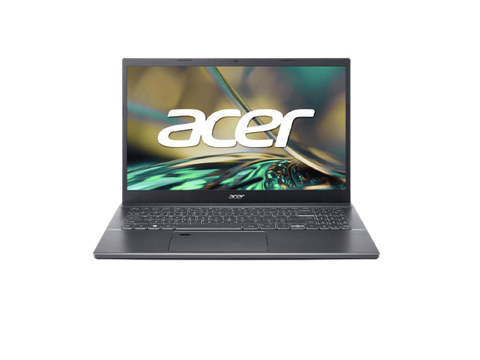 Laptop Acer Aspire 5 A515-57-52y2 (nx.k3ksv.003)