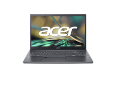  Laptop Acer Aspire 5 A515-57-52y2 (nx.k3ksv.003) 