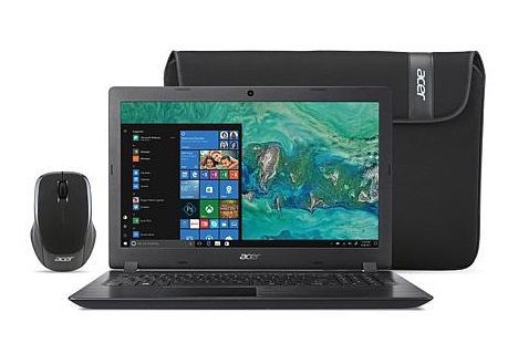 Acer Aspire 5 A515-41G-16Zv