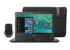  Acer Aspire 5 A515-41G-16Zv 