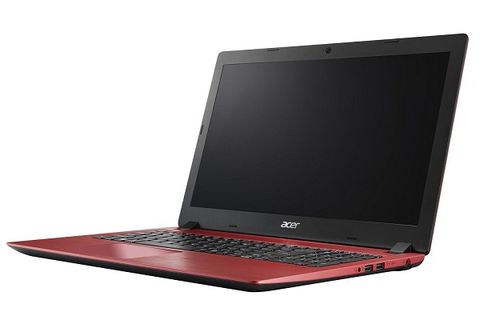Acer Aspire 5 A515-51-382L