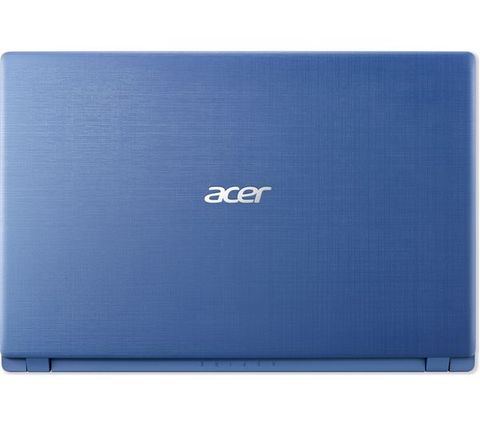 Acer Aspire 5 A515-51-39Pa