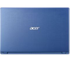  Acer Aspire 5 A515-51-39Pa 