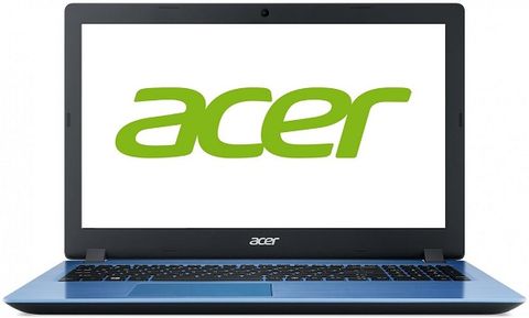 Acer Aspire 5 A515-51-50Xz