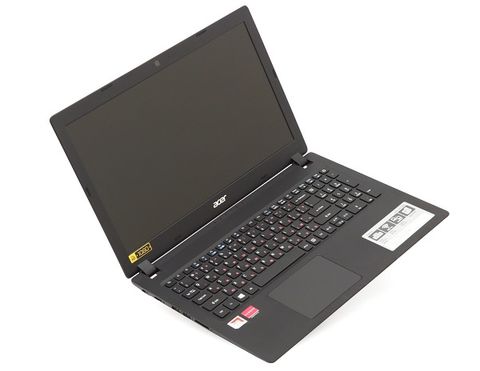 Acer Aspire 5 A515-51-51Xf