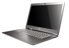  Acer Aspire 5 A515-51-5229 