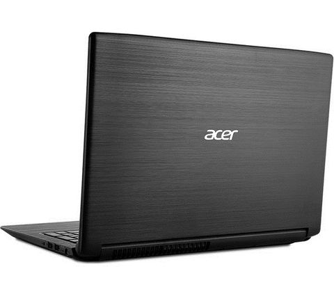 Acer Aspire 5 A515-51-52Ct