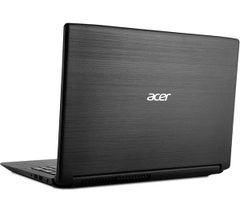  Acer Aspire 5 A515-51-52Ct 