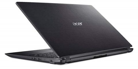 Acer Aspire 5 A515-51-52Ql