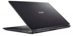  Acer Aspire 5 A515-51-52Ql 