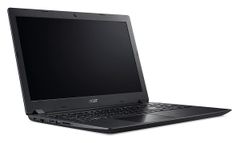  Acer Aspire 5 A515-51-56Vd 