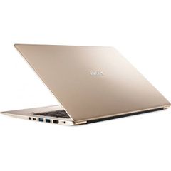  Acer Aspire 5 A515-51-573S 