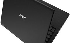  Acer Aspire 5 A515-51-731Q 