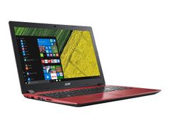  Acer Aspire 5 A515-51-8149 