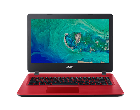 Acer Aspire 5 A515-51G-30Sv