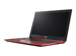 Acer Aspire 5 A515-51G-30Um