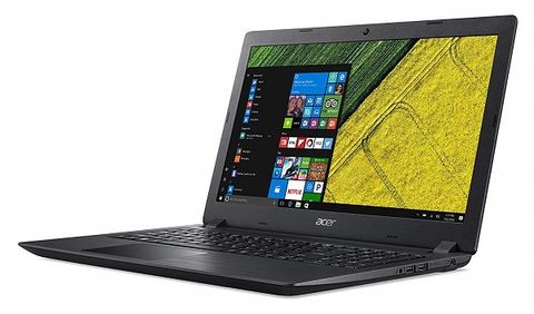 Acer Aspire 5 A515-51G-317X