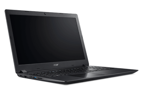 Acer Aspire 5 A515-51G-32Kx