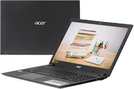 Acer Aspire 5 A515-51G-33S2