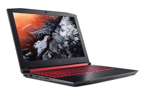 Acer Aspire 5 A515-51G-35Sp
