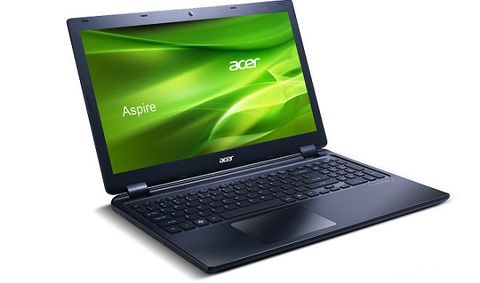 Acer Aspire 5 A515-51G-36Ec