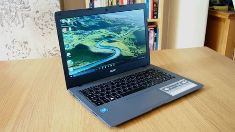 Acer Aspire 5 A515-51G-36S4