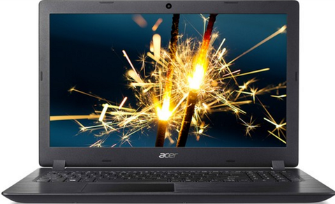 Acer Aspire 5 A515-51G-36V0