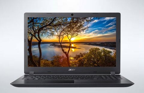 Acer Aspire 5 A515-51G-37C0