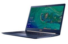  Acer Aspire 5 A515-51G-37W6 