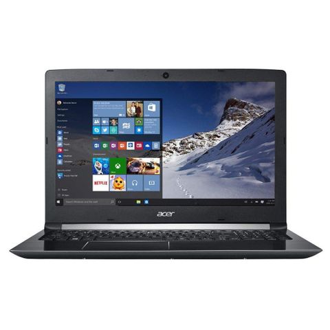 Acer Aspire 5 A515-51G-5504