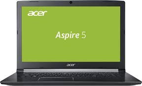 Acer Aspire 5 A517-51-344S