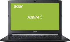  Acer Aspire 5 A517-51-344S 