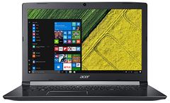  Acer Aspire 5 A517-51G-80L 