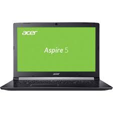  Acer Aspire 5 A517-51G-876D 